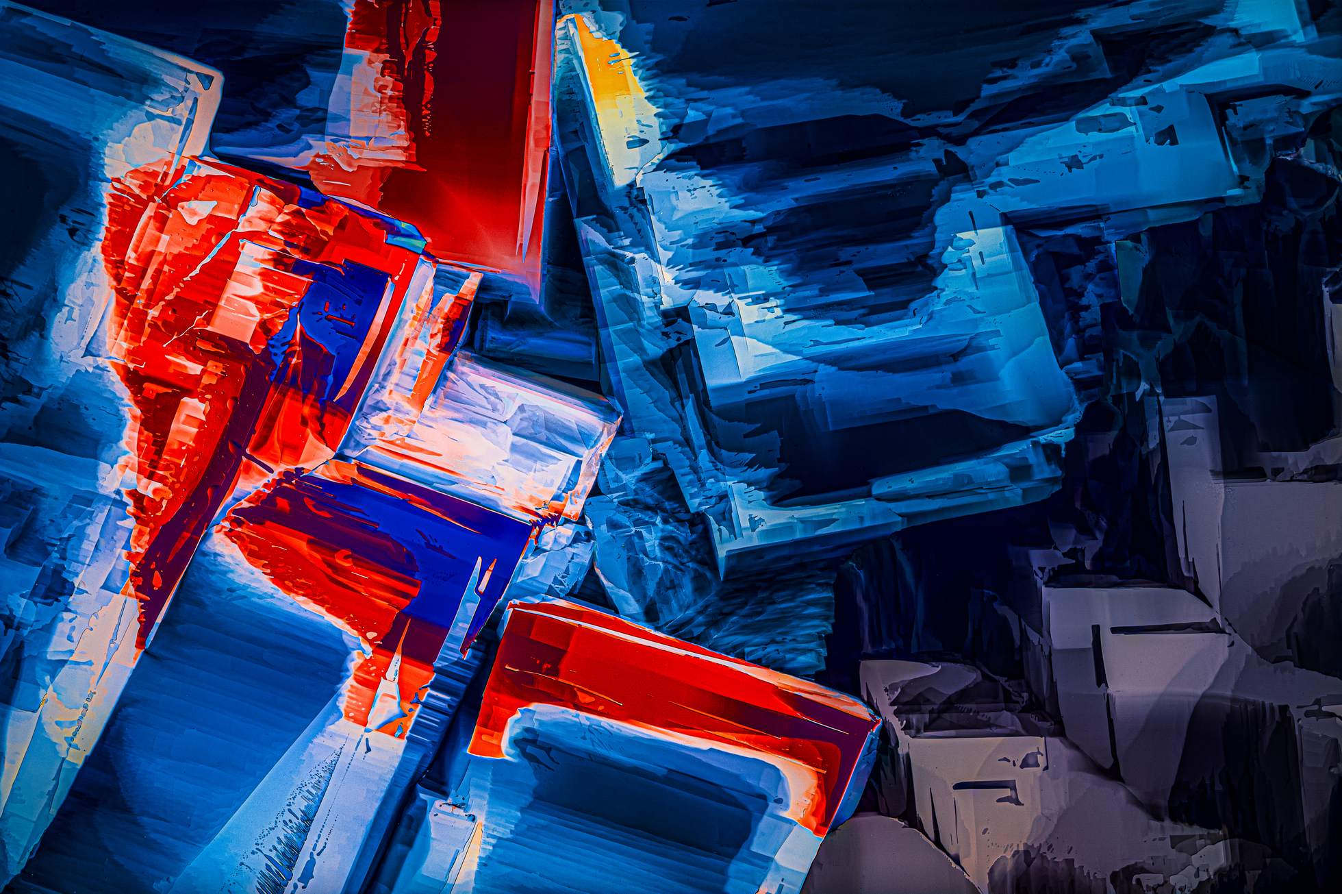 2512-Onderhuidse gloed